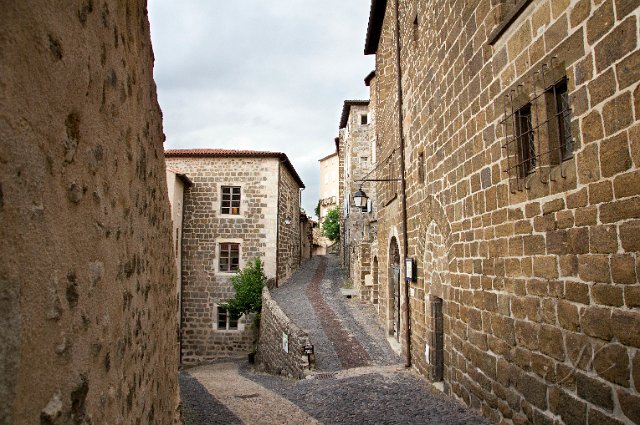 0187Le Puy en Velay.jpg - SONY DSC